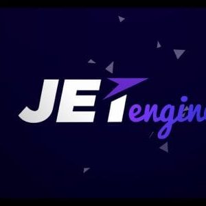 Jet Engine Wordpress Plugin - Nulled Download