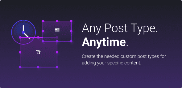 JetSmartFilters WordPress Plugin - Nulled + Extended License