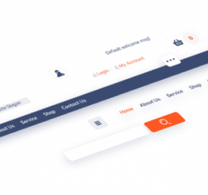 JetBlocks Wordpress Plugin - Nulled Download