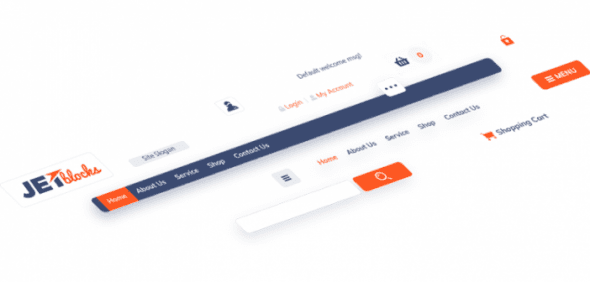 JetBlocks Wordpress Plugin - Nulled Download