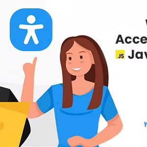 JS Website Accessibility – Readabler 1.2 Nulled + Extended License Free Download
