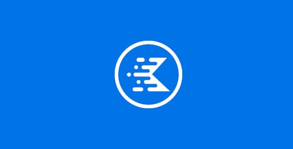 Kadence Simple Share Wordpress Plugin - Nulled Download