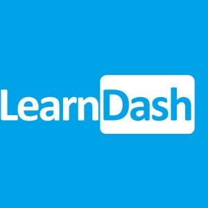 LearnDash LMS – Achievements WordPress Plugin - Nulled + Extended License