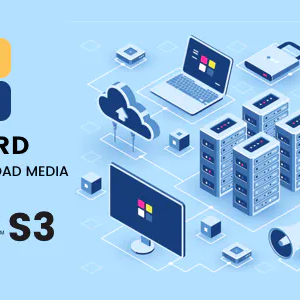 Leopard – WordPress Offload Media Nulled + Extended License Free Download