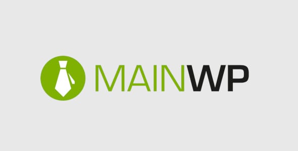 MainWP Pro Reports WordPress Plugin - Nulled + Extended License