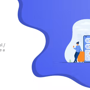 Mars | Room Management System 6.02 Nulled + Extended License Free Download