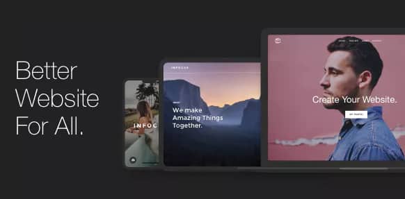 Massive Dynamic 8.1- WordPress Theme
 Nulled + Extended License Free Download