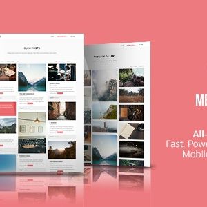 Media Boxes Portfolio – jQuery Grid Gallery Plugin Nulled + Extended License Free Download