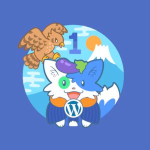 Media Cleaner Pro Wordpress Plugin - Nulled Download