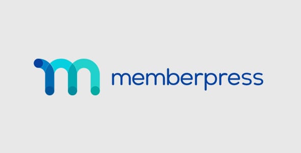 MemberPress Downloads WordPress Plugin - Nulled + Extended License
