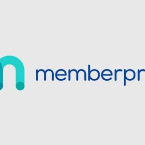 MemberPress Pro WordPress Plugin - Nulled + Extended License