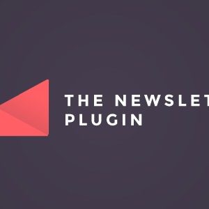 Newsletter – Reports Wordpress Plugin - Nulled Download