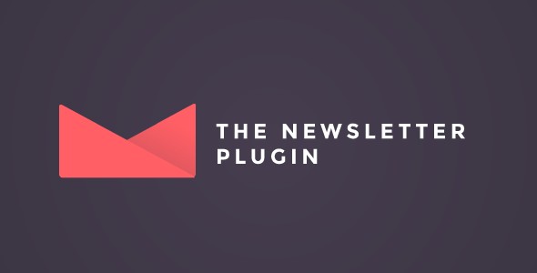 Newsletter – Reports WordPress Plugin - Nulled Download