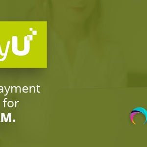 PayU payment method for RISE CRM Nulled + Extended License Free Download