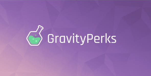 Gravity Perks Nested Forms WordPress Plugin - Nulled + Extended License