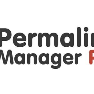 Permalink Manager Pro Wordpress Plugin - Nulled Download