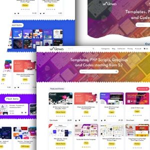 PHP Script For Selling Digital Products And Digital Downloads 4.2.5 Nulled + Extended License Free Download