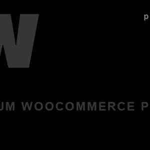 Pimwick WooCommerce Bulk Edit Pro WordPress Plugin - Nulled + Extended License