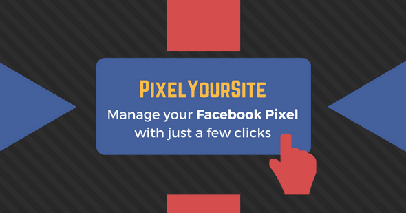 PixelYourSite Pinterest WordPress Plugin - Nulled + Extended License
