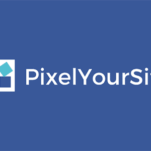 PixelYourSite EDD Product Catalog Feed WordPress Plugin - Nulled + Extended License