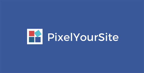PixelYourSite EDD Product Catalog Feed WordPress Plugin - Nulled + Extended License