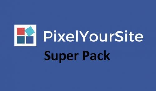 PixelYourSite Super Pack Wordpress Plugin - Nulled Download