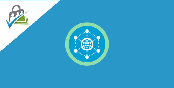 Paid Memberships Pro – Affiliates WordPress Plugin - Nulled + Extended License