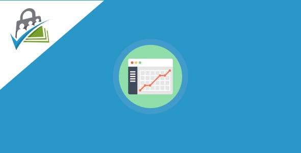 Paid Memberships Pro – Reports Dashboard WordPress Plugin - Nulled + Extended License