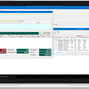 Point of Sale (POS) – Develop Commercial Automations with Entity Framework, Devexpress and C# Nulled + Extended License Free Download