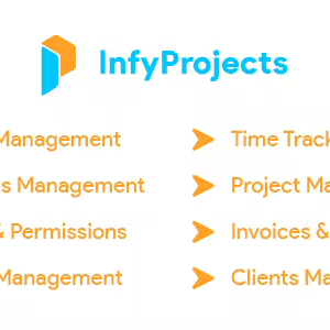 Project Management | Tasks Management – Project Management System | Tasks Management System 7.1.1 Nulled + Extended License Free Download