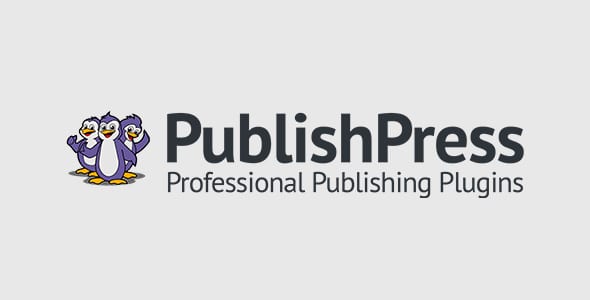 PublishPress Permissions Pro WordPress Plugin - Nulled + Extended License