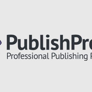 PublishPress Capabilities Pro WordPress Plugin - Nulled + Extended License