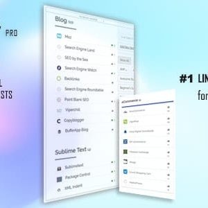 Simple Link Directory Pro WordPress Plugin - Nulled + Extended License