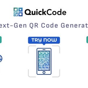 QR Code Generator BioLinks vCard SaaS [Extended License] Nulled + Extended License Free Download
