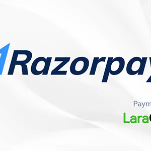 Razorpay Payment Gateway Plugin for LaraClassifier and JobClass Nulled + Extended License Free Download