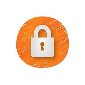 Really Simple SSL pro Wordpress Plugin - Nulled Download