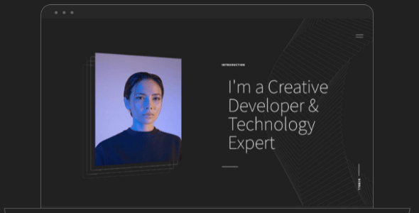 Reframe – Resume & Personal Portfolio WordPress Theme 1.2
 Nulled + Extended License Free Download