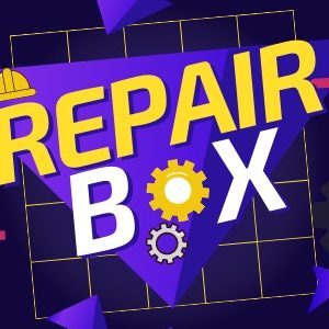 Repair box – Repair booking,tracking and workshop management system 1.1.3 Nulled + Extended License Free Download