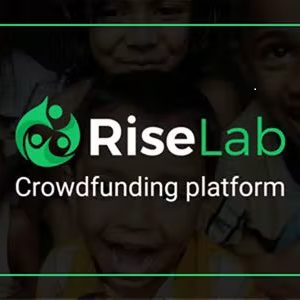 RiseLab – Crowdfunding Platform 2.0 Nulled + Extended License Free Download