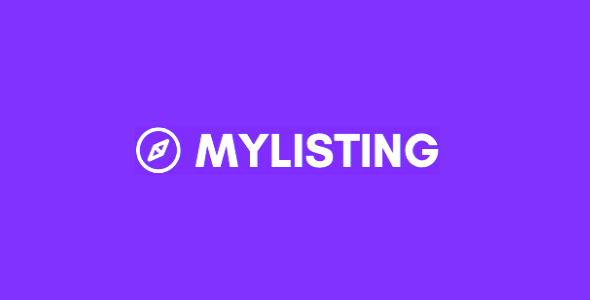 SearchWP MyListing Integration 1.1.0
 Nulled + Extended License Free Download