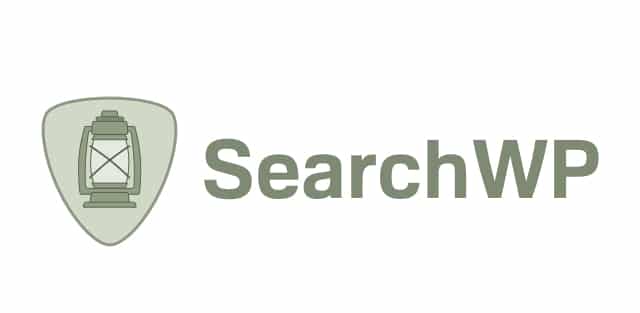 SearchWP Wordpress Plugin - Nulled Download