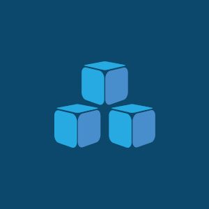 All-in-One WP Migration URL Extension WordPress Plugin - Nulled + Extended License