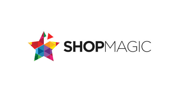 ShopMagic – WooCommerce WordPress Plugin - Nulled + Extended License