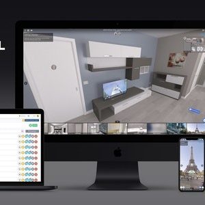 Simple Virtual Tour – SAAS Version 6.8.1 [Extended License] Nulled + Extended License Free Download