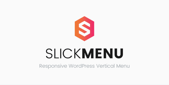 Slick Menu Wordpress Plugin - Nulled Download