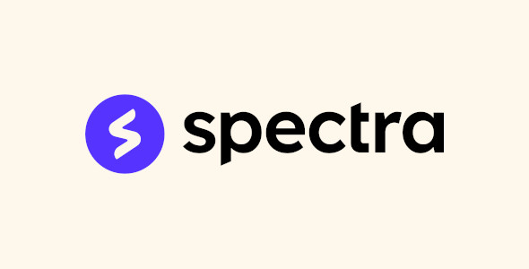 Spectra Pro WordPress Plugin - Nulled + Extended License