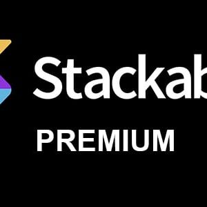 Stackable Premium WordPress Plugin - Nulled + Extended License