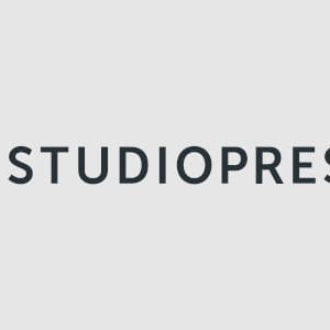 Genesis Framework Wordpress Theme - Nulled + Extended License