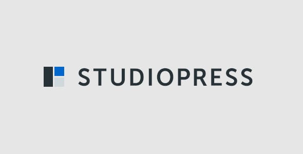Genesis Framework Wordpress Theme - Nulled + Extended License