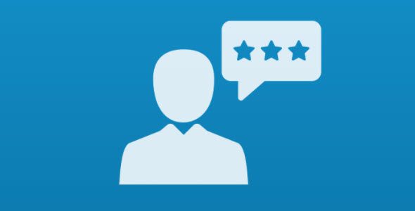 Testimonial Pro WordPress Plugin - Nulled + Extended License